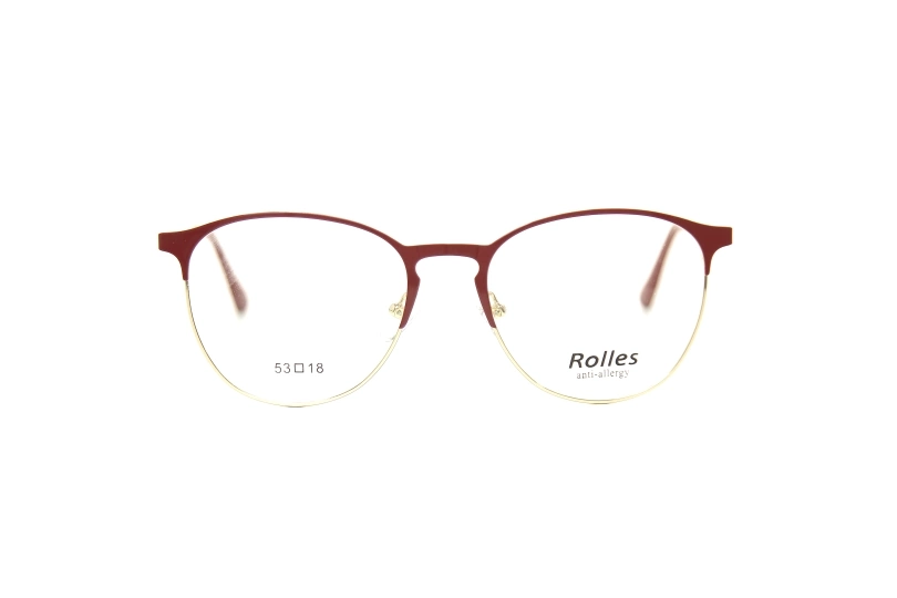Оправа ROLLES 2097 01