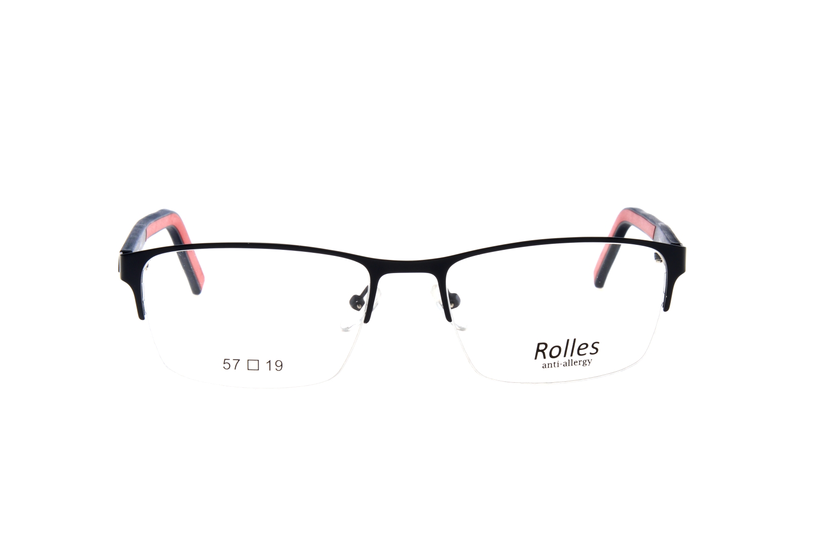 ROLLES 2098 1