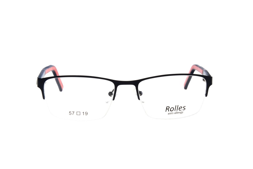 Оправа ROLLES 2098 1