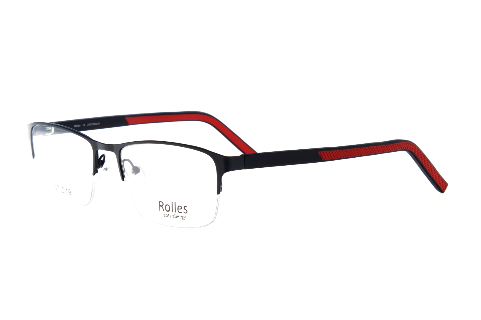 ROLLES 2098 1