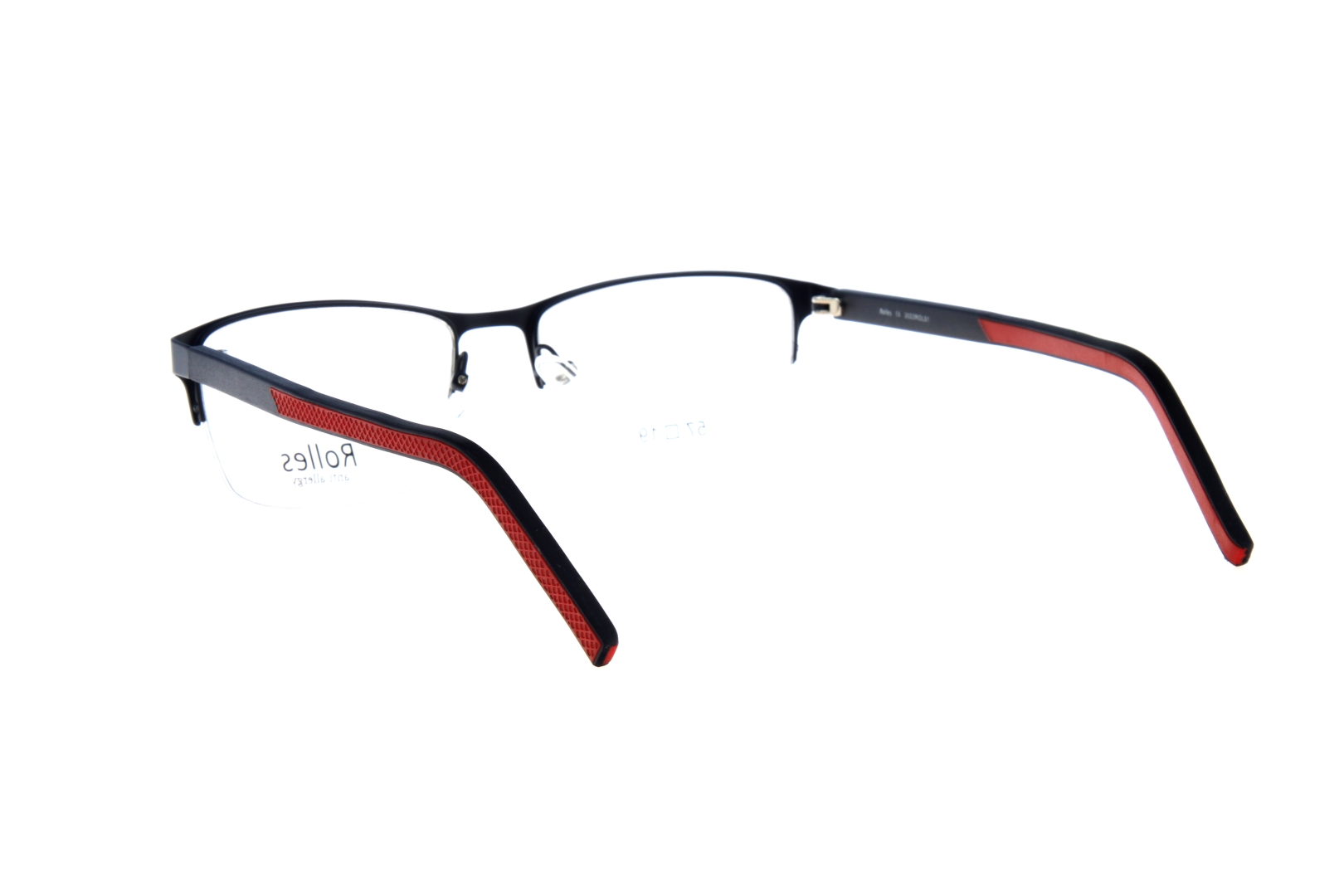 ROLLES 2098 1