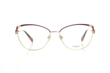 Оправа FURLA 441 357