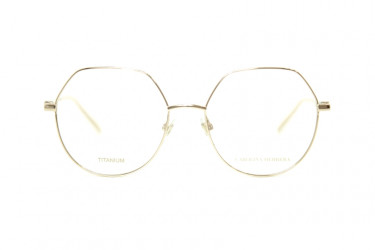 Оправа CAROLINA HERRERA 066M 300