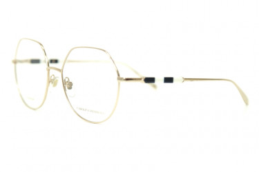 Оправа CAROLINA HERRERA 066M 300