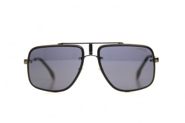 Солнцезащитные очки CARRERA GLORY II 003