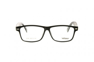 Оправа VICTORY 8056 SH27