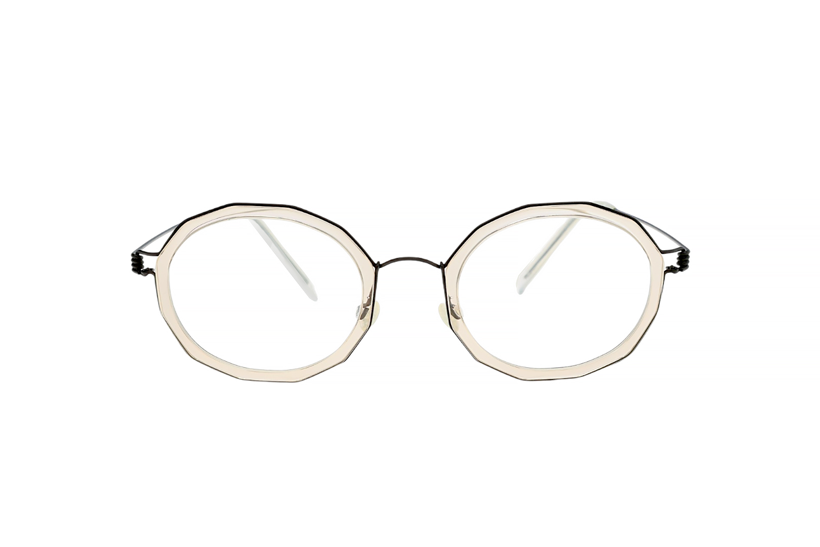 RIM METTE U9