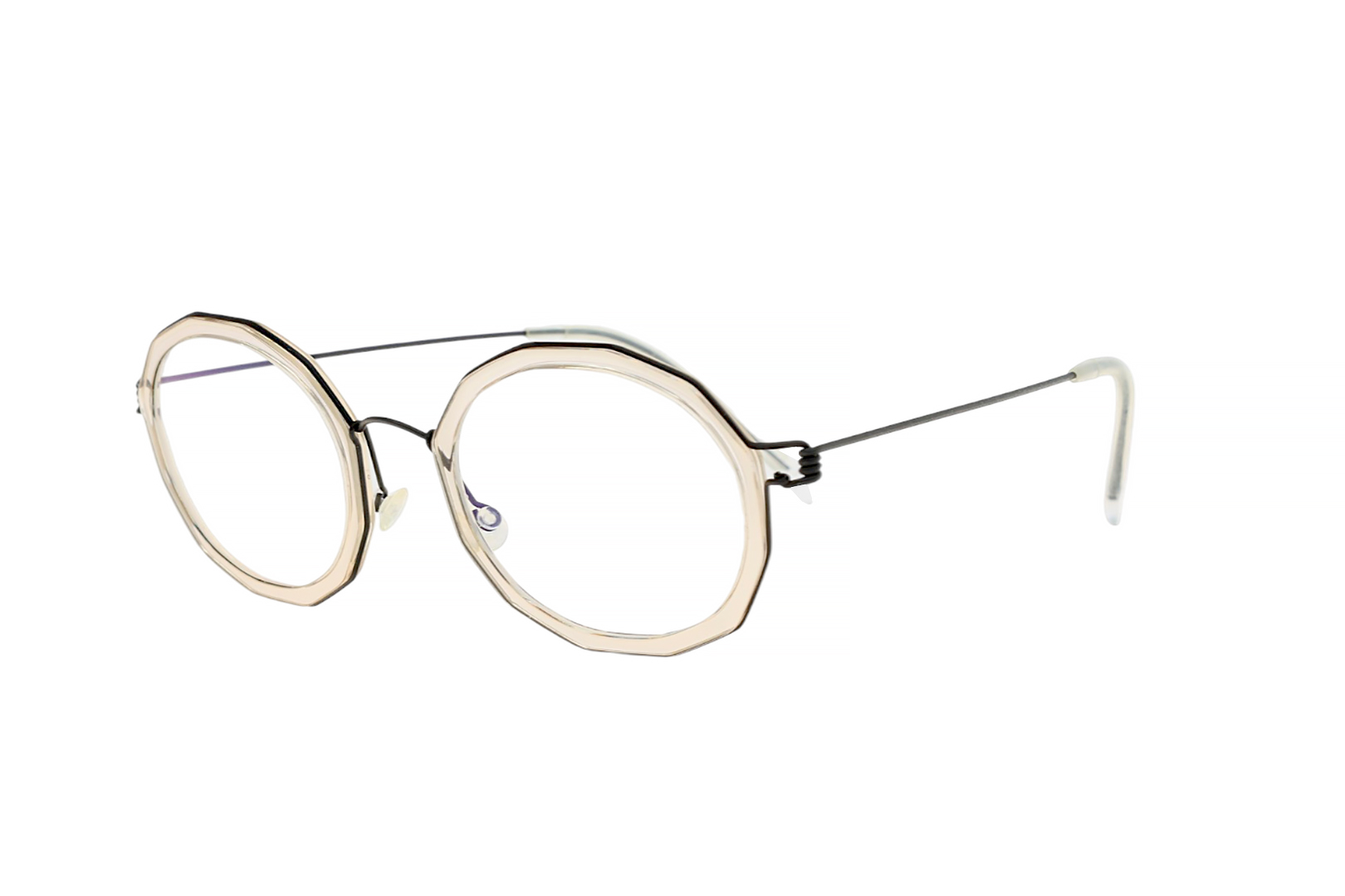 RIM METTE U9