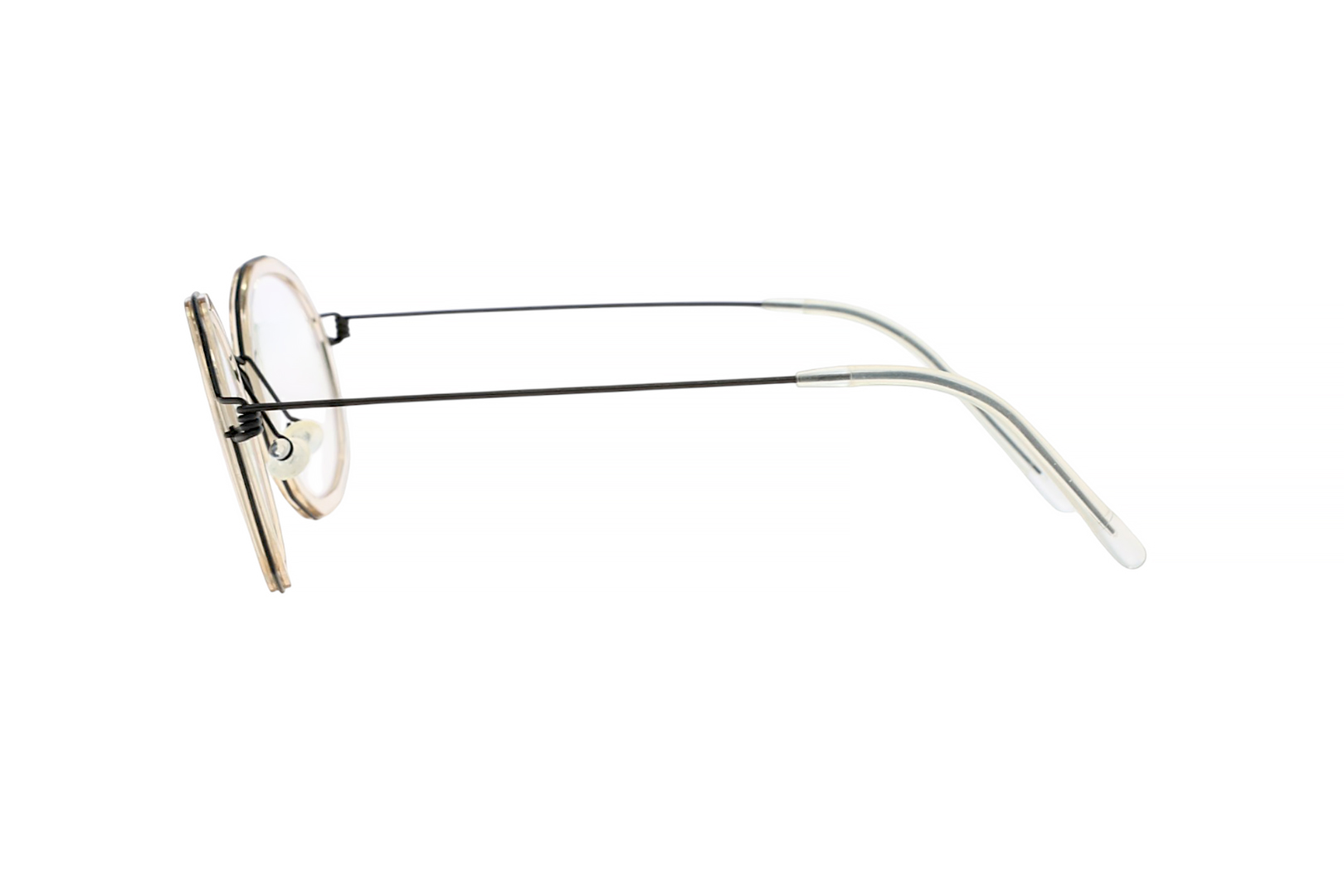 RIM METTE U9
