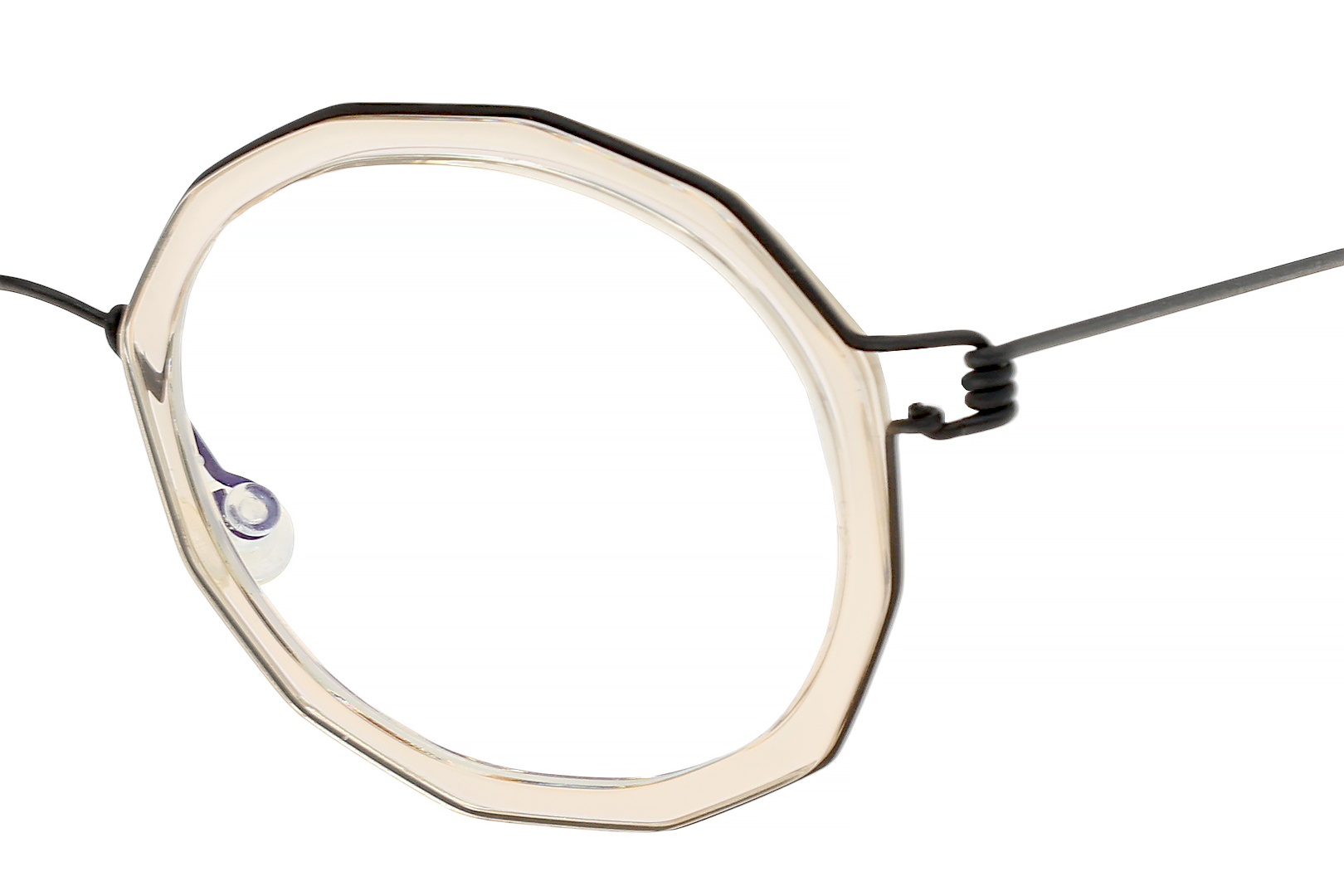 RIM METTE U9