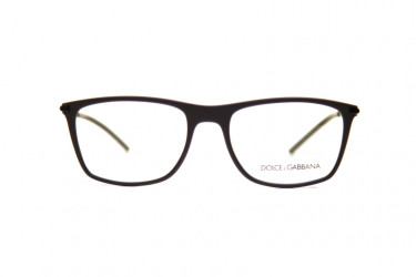 Оправа DOLCE & GABBANA 5048 2525 (55)