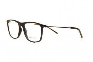 Оправа DOLCE & GABBANA 5048 2525 (55)