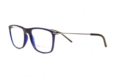 Оправа DOLCE & GABBANA 5048 3094 (55)