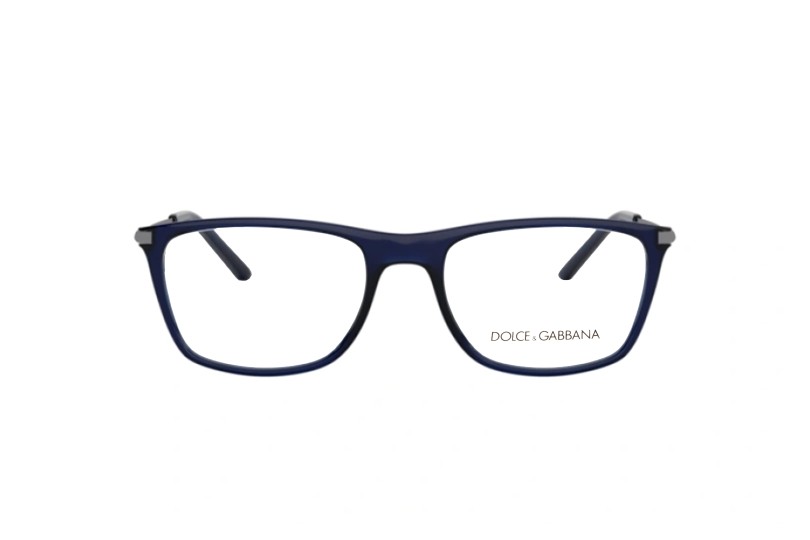 Оправа DOLCE & GABBANA 5048 3094 (55)