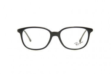 Детская оправа RAY-BAN JUNIOR 1900 3833 (47)