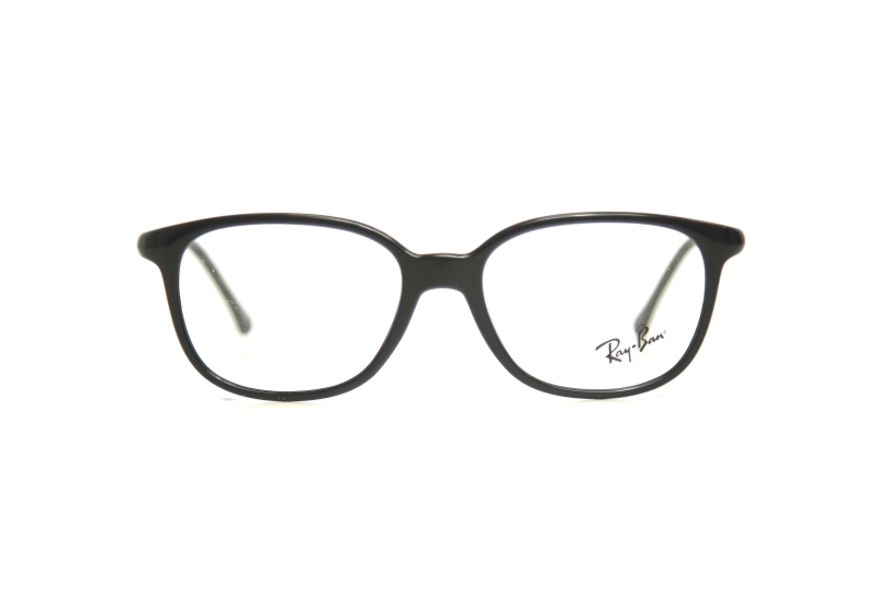 Детская оправа RAY-BAN JUNIOR 1900 3833 (47)