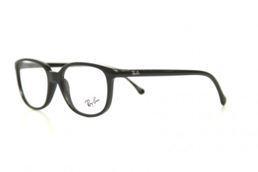 Детская оправа RAY-BAN JUNIOR 1900 3833 (47)