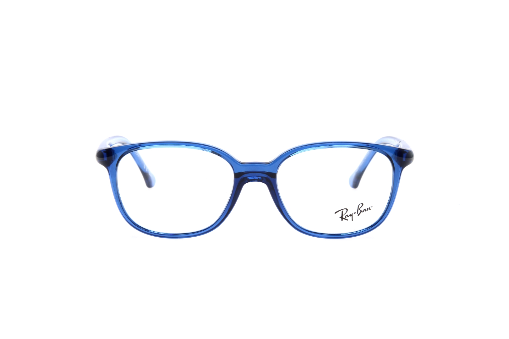RAY-BAN JUNIOR VISTA 1900 3834 (47)