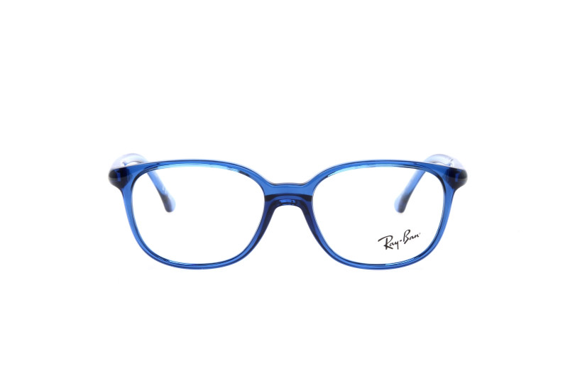 Детская оправа RAY-BAN JUNIOR 1900 3834 (47)