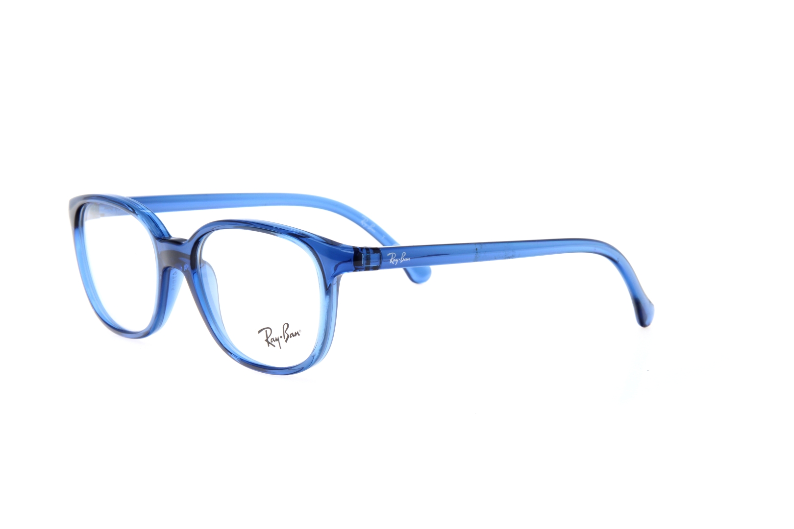 RAY-BAN JUNIOR VISTA 1900 3834 (47)
