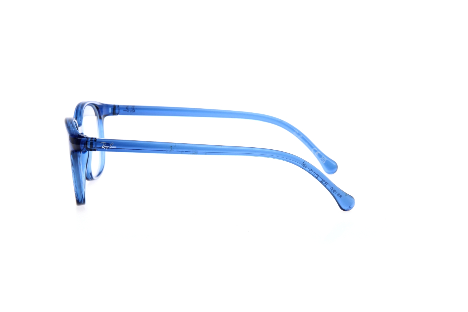RAY-BAN JUNIOR VISTA 1900 3834 (47)