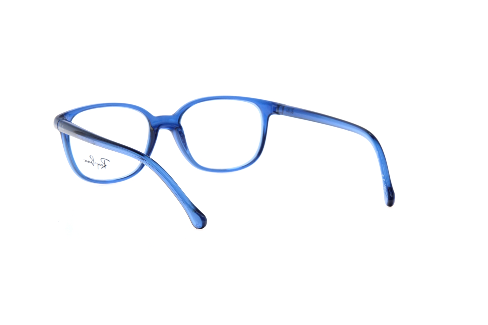 RAY-BAN JUNIOR VISTA 1900 3834 (47)