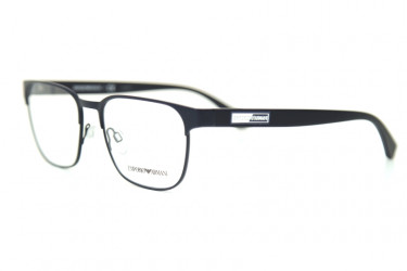 Оправа EMPORIO ARMANI 1103 3092 (55)