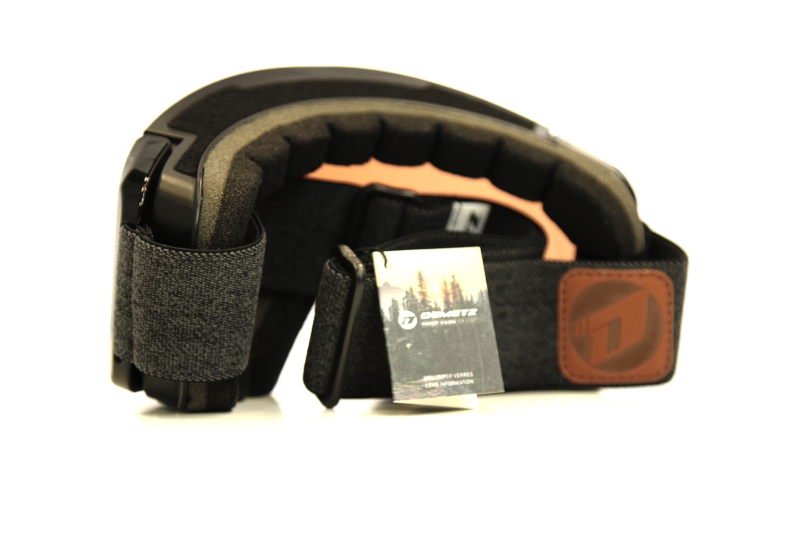 DEMETZ KICKER 0151OB205