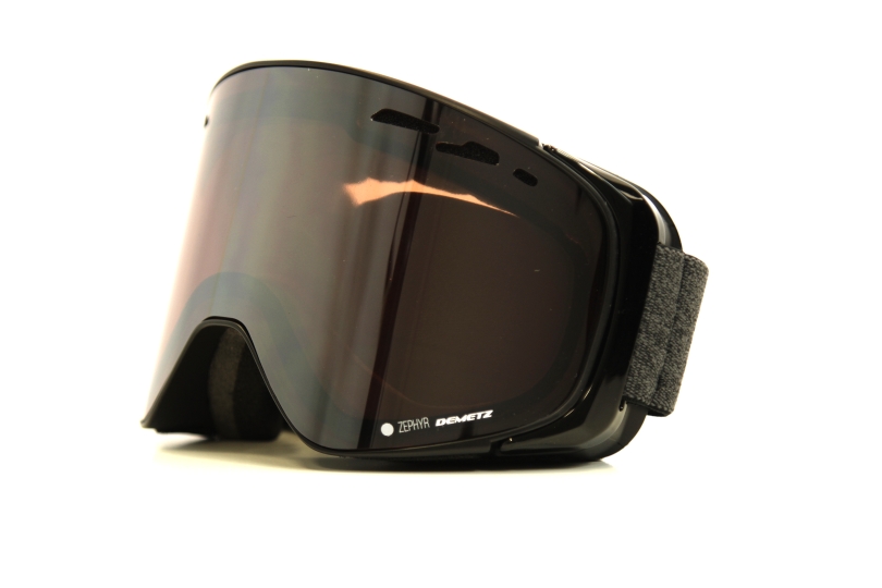 DEMETZ KICKER 0151OB205