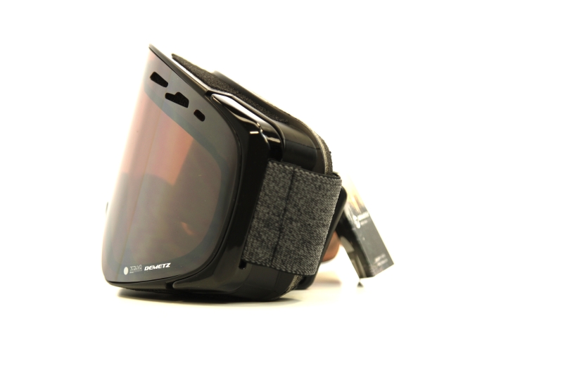 DEMETZ KICKER 0151OB205