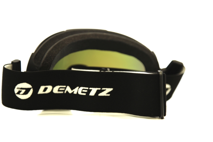 DEMETZ POW51BS175