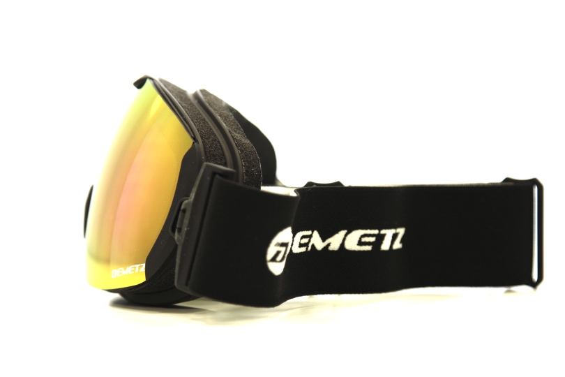 DEMETZ POW51BS175