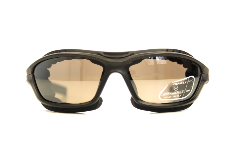 DEMETZ PRO BALL DHA013551BC7316