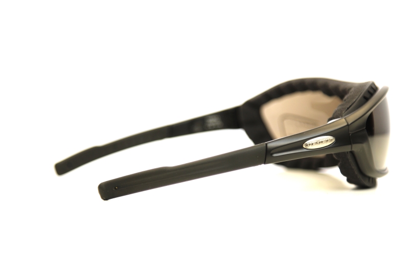 DEMETZ PRO BALL DHA013551BC7316