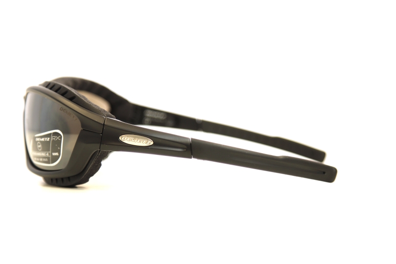 DEMETZ PRO-BALL DHA013551BC7316