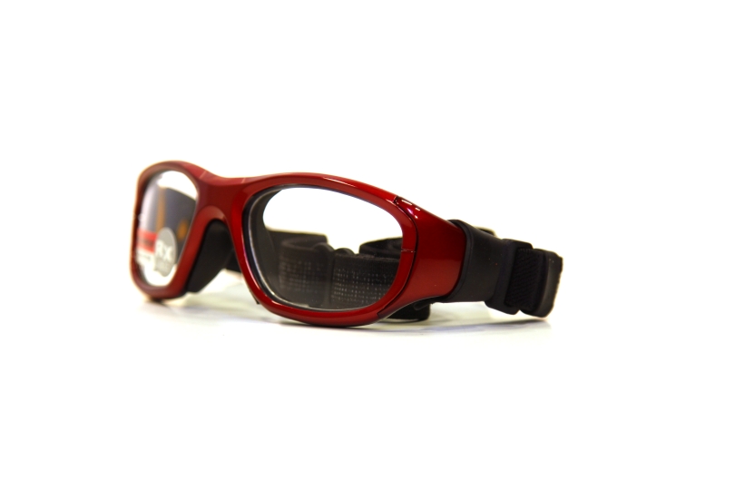 MAXX 21 CMBK (48)