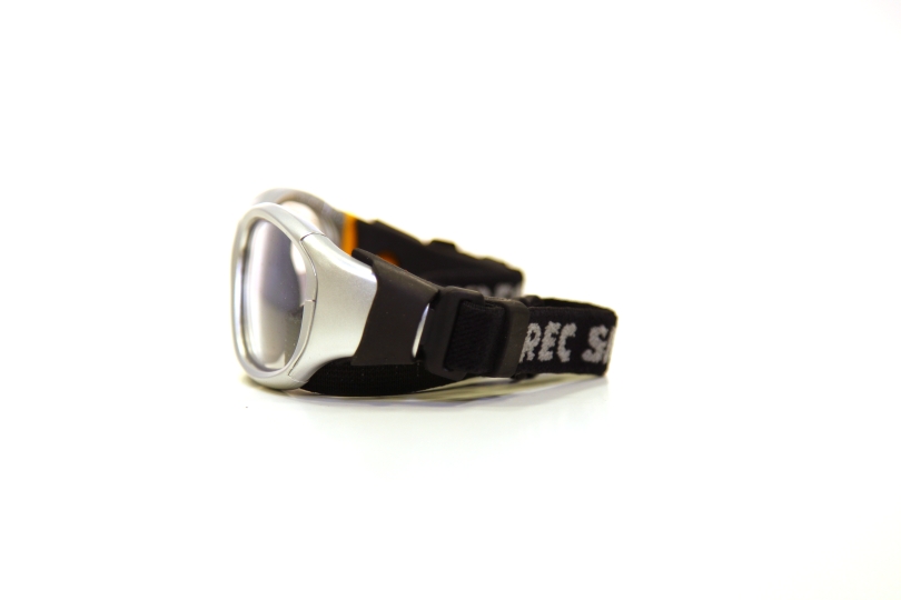 MAXX 21 PLSI (48)