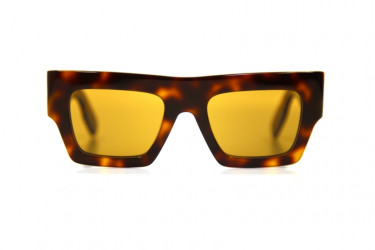 Солнцезащитные очки KENZO 40070I 53E