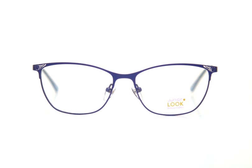 Детская оправа JUNIORLOOK 1504 956