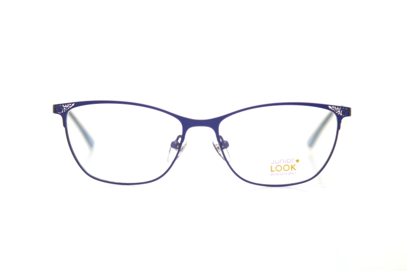 Детская оправа JUNIORLOOK 1504 956