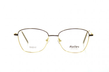 Оправа ROLLES 2050 03