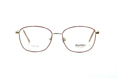 Оправа ROLLES 2053 02
