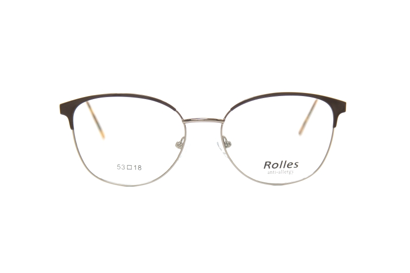 Оправа ROLLES 2057 01