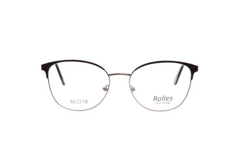 Оправа ROLLES 2057 01