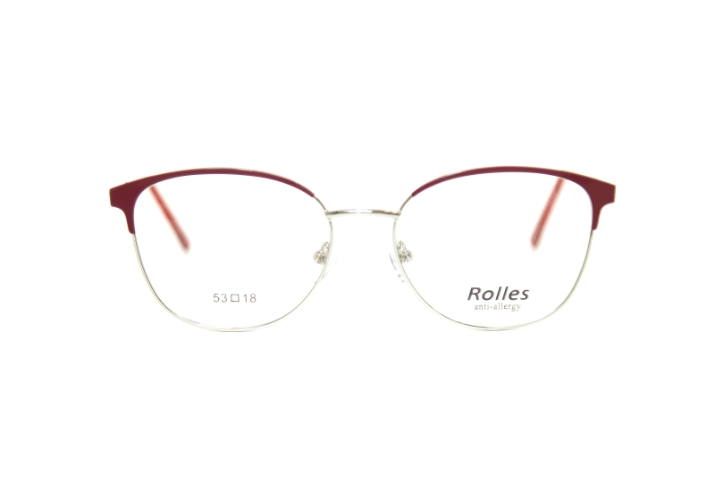 Оправа ROLLES 2057 02