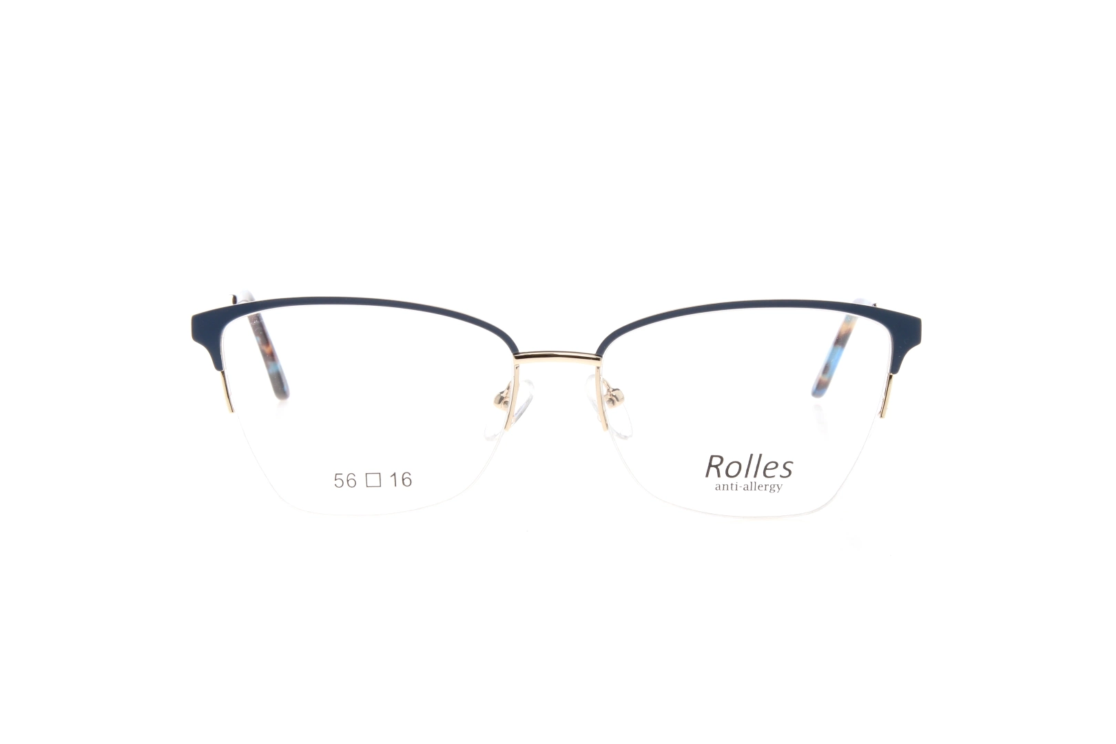ROLLES 3087 03