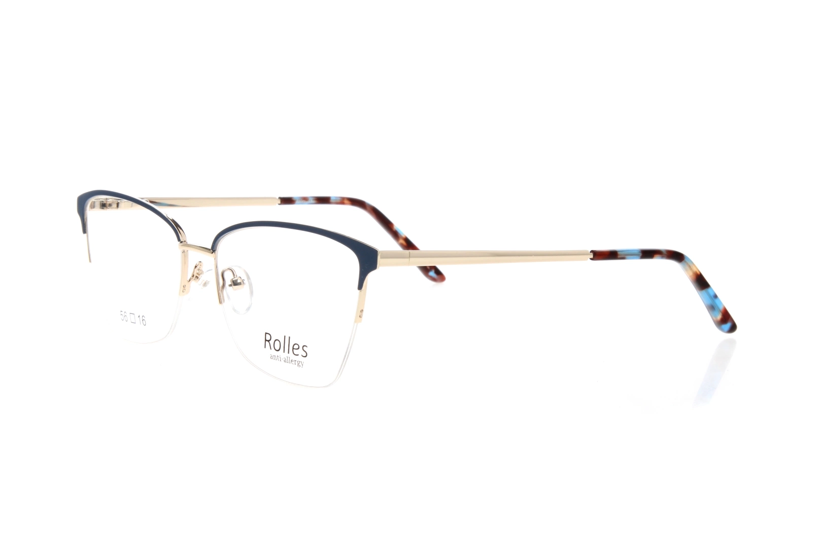 ROLLES 3087 03