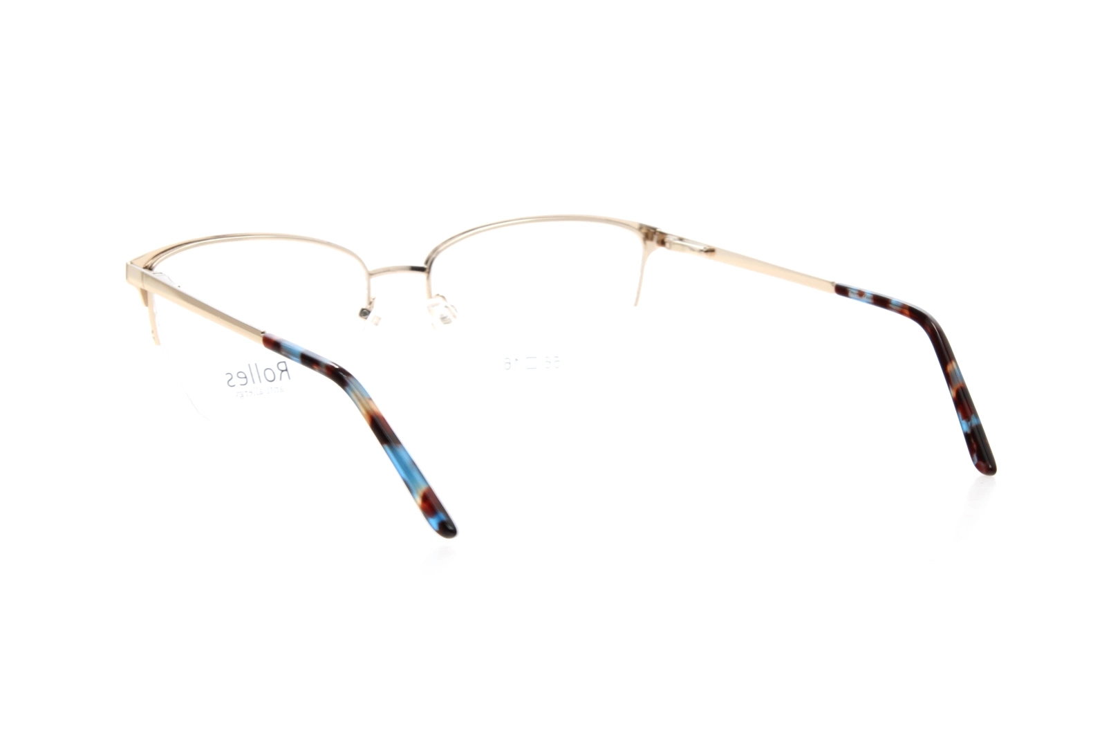 ROLLES 3087 03