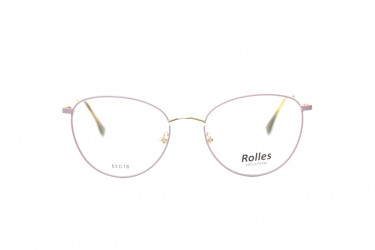 Оправа ROLLES 3107 01