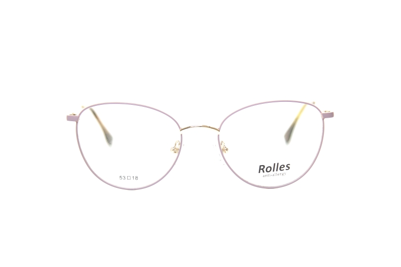 Оправа ROLLES 3107 01